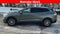 2022 Buick Enclave FWD 4dr Essence
