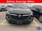 2023 Buick Enclave FWD 4dr Essence