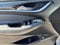 2024 Buick Enclave FWD 4dr Essence