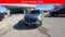 2024 Buick Enclave FWD 4dr Essence