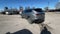 2024 Buick Enclave FWD 4dr Essence