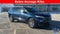 2023 Buick Enclave FWD 4dr Essence