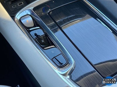 2023 Buick Enclave FWD 4dr Essence