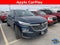 2023 Buick Enclave FWD 4dr Essence