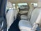 2023 Buick Enclave FWD 4dr Essence
