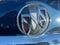 2023 Buick Enclave FWD 4dr Essence