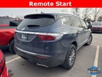 2023 Buick Enclave FWD 4dr Essence