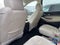 2023 Buick Enclave FWD 4dr Essence