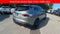 2024 Buick Enclave FWD 4dr Essence