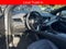 2024 Buick Enclave FWD 4dr Essence