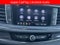 2024 Buick Enclave FWD 4dr Essence