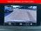 2024 Buick Enclave FWD 4dr Essence