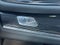 2024 Buick Enclave FWD 4dr Essence