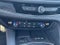 2024 Buick Enclave FWD 4dr Essence