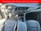 2024 Buick Enclave FWD 4dr Essence