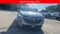 2024 Buick Enclave FWD 4dr Essence