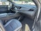 2024 Buick Enclave FWD 4dr Essence
