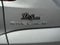 2024 Buick Enclave FWD 4dr Essence