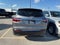 2018 Buick Enclave FWD 4dr Essence