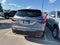 2018 Buick Enclave FWD 4dr Essence