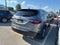 2018 Buick Enclave FWD 4dr Essence