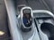 2018 Buick Enclave FWD 4dr Essence