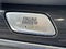 2018 Buick Enclave FWD 4dr Essence