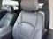 2018 Buick Enclave FWD 4dr Essence