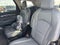 2018 Buick Enclave FWD 4dr Essence