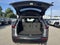 2018 Buick Enclave FWD 4dr Essence