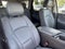 2018 Buick Enclave FWD 4dr Essence
