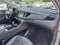 2018 Buick Enclave FWD 4dr Essence