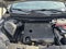 2018 Buick Enclave FWD 4dr Essence