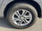 2018 Buick Enclave FWD 4dr Essence