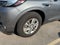 2018 Buick Enclave FWD 4dr Essence