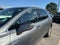 2018 Buick Enclave FWD 4dr Essence