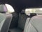 2025 Buick Enclave 4dr Sport Touring