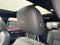 2025 Buick Enclave 4dr Sport Touring