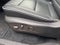 2025 Buick Enclave 4dr Sport Touring