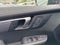 2025 Buick Enclave 4dr Sport Touring