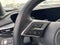 2025 Buick Enclave 4dr Sport Touring