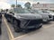 2025 Buick Enclave 4dr Sport Touring