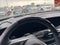 2025 Buick Enclave 4dr Sport Touring