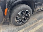 2025 Buick Enclave 4dr Sport Touring