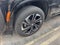 2025 Buick Enclave 4dr Sport Touring