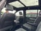2025 Buick Enclave 4dr Sport Touring