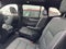 2025 Buick Enclave 4dr Sport Touring