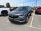 2018 Buick Enclave FWD 4dr Premium