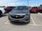 2018 Buick Enclave FWD 4dr Premium