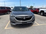 2018 Buick Enclave FWD 4dr Premium
